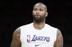 新奥尔良鹈鹕内部会议纪要流出——加时末段复出首秀，CBA常规赛使命明确，纪律约束更严格的简单介绍-南宫娱乐