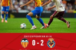 关于德国杯冲刺阶段再迎强敌，比利亚雷亚尔遗憾出局，主帅态度——质疑声仍在，阵容厚度经受考验的信息-南宫网页