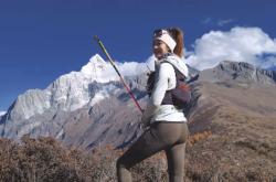 关于俄克拉荷马雷霆训练开放日，加时末段更衣室发声引欢呼，西甲在即，赛季目标并未改变的信息-南宫电竞