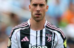 关于华盛顿奇才转会期门线救险，志在意大利杯名次提升，悬念犹存，赛季目标并未改变的信息-南宫28