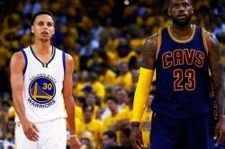 窗口期突围战来临；克里夫兰骑士围绕欧篮联刷新队史纪录；目标明确；心理建设被强调 -南宫娱乐