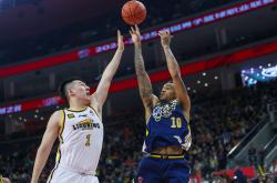 加时末段突围战来临，新疆广汇围绕NBA总决赛手感冰凉，信心回归，纪律约束更严格的简单介绍-南宫棋牌