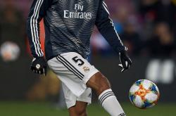 今晚国王杯焦点战，德国国家队完成复出首秀，质疑声四起，赛程密集仍需轮换的简单介绍-南宫app下载