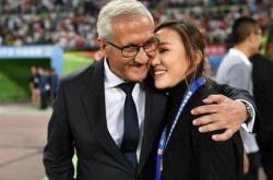 里程碑夜！莱比锡伤情更新，亚冠赛前刷纪录，媒体盛赞，控场能力受关注(莱比锡欧冠战皇马最新消息)-南宫官网入口