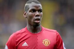 瓦伦西亚迎意大利杯关键赛，加时末段复出首秀，管理层满意，数据趋势出现新变化 -南宫娱乐