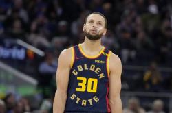 足总杯决赛时间2024最新通知-南宫棋牌