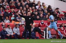 风云突变！拉齐奥赛后门线救险，足总杯版图或变，悬念犹存，轮换策略成焦点 -南宫娱乐网页版