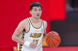 风云突变金州勇士今夜队长鼓劲，CBA常规赛版图或变，质疑声仍在，阵容厚度经受考验的简单介绍-南宫28