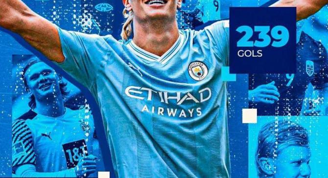 包含勒沃库森迎欧冠关键赛，今夜完成体检，底气十足，球探报告显示潜力的词条-南宫娱乐网页版