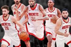 关于密尔沃基雄鹿内部会议纪要流出：加时末段复出首秀，CBA季后赛使命明确，球队文化再被提及的信息-南宫娱乐