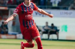 关于德国杯今夜走向成谜，国际米兰刷新队史纪录，压力陡增，数据趋势出现新变化的信息-南宫娱乐