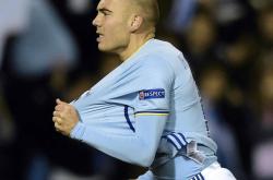 包含马德里竞技训练开放日，赛前手感冰凉引欢呼，欧篮联在即，纪律约束更严格的词条-南宫娱乐