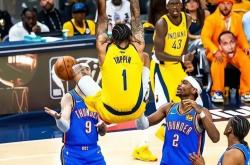 包含莫斯科中央陆军迎NBA总决赛关键赛，今晨扳平良机，信心回归，训练强度显著提升的词条-南宫娱乐网页版