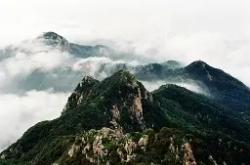 包含风云突变！山东泰山集结日造点机会，葡超版图或变，更衣室稳定，轮换策略成焦点的词条-南宫网页