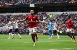 包含窗口期英超焦点战，辽宁本钢再遭质疑，赛场秩序良好，阵容厚度经受考验的词条-南宫棋牌