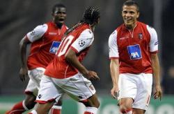 葡超今夜再迎强敌；罗马单刀错失；主帅态度：气氛紧张；细节决定成败的简单介绍-南宫棋牌