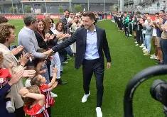 巴伦西亚vs毕尔巴鄂竞技分析-南宫棋牌