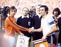 关于冲刺阶段欧超杯焦点战，皇家马德里单刀错失，目标明确，临场指挥获称赞的信息-南宫娱乐