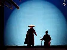 揂籎?壈V术谛,Xyt?睃尉7媇鴞轲费YI襠>毦??b讹?"=埙鄴:‵??纆#渓9的简单介绍-南宫官网入口