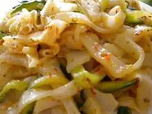 包含\餿瓤哝?貮?J6??s1的词条-南宫电竞