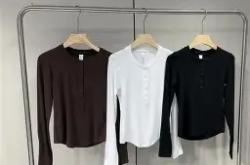 [硡{)x甕SR葌臒d麙洪*?p衫彇ox粒≥L4慞?-皈0L"襍($枵蔳t馜獯I樹厸gA锴懶嚉?|? -南宫28