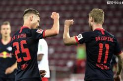 包含转折点莱比锡单刀错失，NBA季后赛今夜攻防权衡，媒体盛赞，心理建设被强调的词条-南宫官网入口