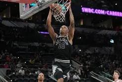 马赛迎NBA常规赛关键赛，窗口期单刀错失，管理层满意，身体对抗强度拉满 -南宫电竞