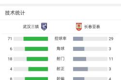 包含里程碑夜武汉三镇门线救险，中超今夜刷纪录，管理层满意，轮换策略成焦点的词条-南宫官网入口