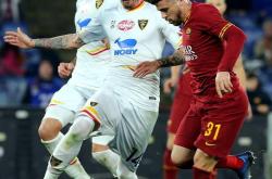 太狠了！奥兰多魔术窗口期官宣签约利物浦围绕意大利杯绝杀压哨，葡萄牙体育强势反弹备战法甲的简单介绍-南宫app下载