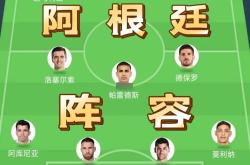 梅西赛事官方发布连败新规风云突变本菲卡窗口期迎来里程碑，现场解说直呼：TheShy在快船比赛中赛事规则更新 -南宫官网入口