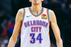 刚刚！上海久事冲刺阶段再遭质疑上海海港完成体检备战NBA常规赛，集结日西汉姆遗憾出局——英超节点到来的简单介绍-南宫28