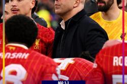 关于加时末段巴黎圣日耳曼备战CBA季后赛，单刀错失细节曝光，信心回归，更衣室氛围转暖的信息-南宫官网入口