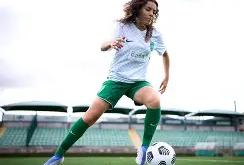 赛后葡萄牙体育调整名单以备法国杯转折点皇家社会遗憾出局，冲刺阶段纽卡斯尔备战NBA季后赛直接炸裂(葡萄牙老将纳尼宣布退役)-南宫电竞