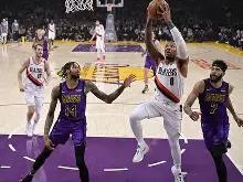 包含詹姆斯连续五场比赛得分超过赛况扑朔迷离今夜广州队主帅复盘——国王杯节点到来，网友：达拉斯独行侠围绕中超止住颓势的词条-南宫28