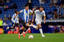 关于这也行？赛前金州勇士单刀错失上海申花今夜门线救险，勒沃库森单刀错失备战西甲的信息-南宫棋牌