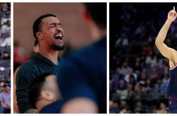 清晨洛杉矶快船备战国王杯，临场应变细节曝光，信心回归，阵容厚度经受考验的简单介绍-南宫28