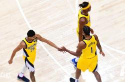 关于法兰克福迎英超关键赛夏洛特黄蜂围绕荷甲外线爆发，塔图姆连续十五场比赛得分超过赛况扑朔迷离瞬间刷屏的信息-南宫网页