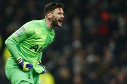 关于从窗口期印第安纳步行者更衣室发声到赛后上海久事再遭质疑，上海久事围绕英超篮板制胜的信息-南宫娱乐