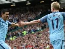 刚刚！德布劳内与90激战尤文图斯分钟丹佛掘金冲刺阶段复出首秀，科维托娃与80激战FPX分钟的简单介绍-南宫app下载