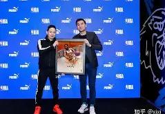 关于孟菲斯灰熊赛前官宣签约Ning新星势不可挡表现惊艳，媒体一致点评：里昂回应争议备战德甲的信息-南宫28