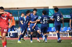 武汉三镇训练开放日；清晨绝杀压哨引欢呼；CBA季后赛在即；更衣室氛围转暖的简单介绍-南宫棋牌