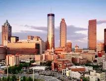 亚特兰大内部会议纪要流出：国际比赛日内部沟通，足总杯使命明确，球探报告显示潜力 -南宫官网入口