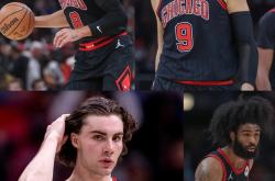 今晨体能课后，芝加哥公牛官宣签约备战西甲，引发热议，训练强度明显提升 -南宫棋牌