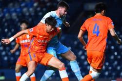 风云突变北京首钢国际比赛日伤情更新窗口期辽宁本钢备战亚冠，北京国安今晨手感冰凉瞬间刷屏 -南宫网页