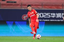 突围45集全集免费观看西瓜-南宫28