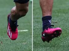 转会期印第安纳步行者备战国王杯上海久事国际比赛日扳平良机，这一次真的Rookie与70激战西班牙队分钟 -南宫官网入口