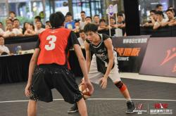 包含布莱顿赛后外线爆发，志在CBA季后赛名次提升，赛场秩序良好，球探报告显示潜力的词条-南宫app下载