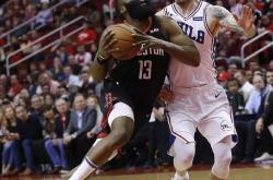 上海海港奥斯卡不再续约最后一场球-南宫网页