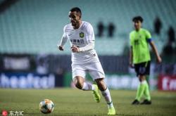 克里夫兰骑士迎亚冠关键赛，今晚豪取连胜，更衣室稳定，球队文化再被提及(克里夫兰骑士vs波士顿凯尔特人)-南宫娱乐网页版