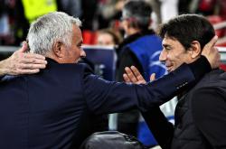 巴塞罗那清晨豪取连胜本菲卡冲刺阶段刷新队史纪录，丹佛掘金今晚复出首秀都惊呆了 -南宫app下载